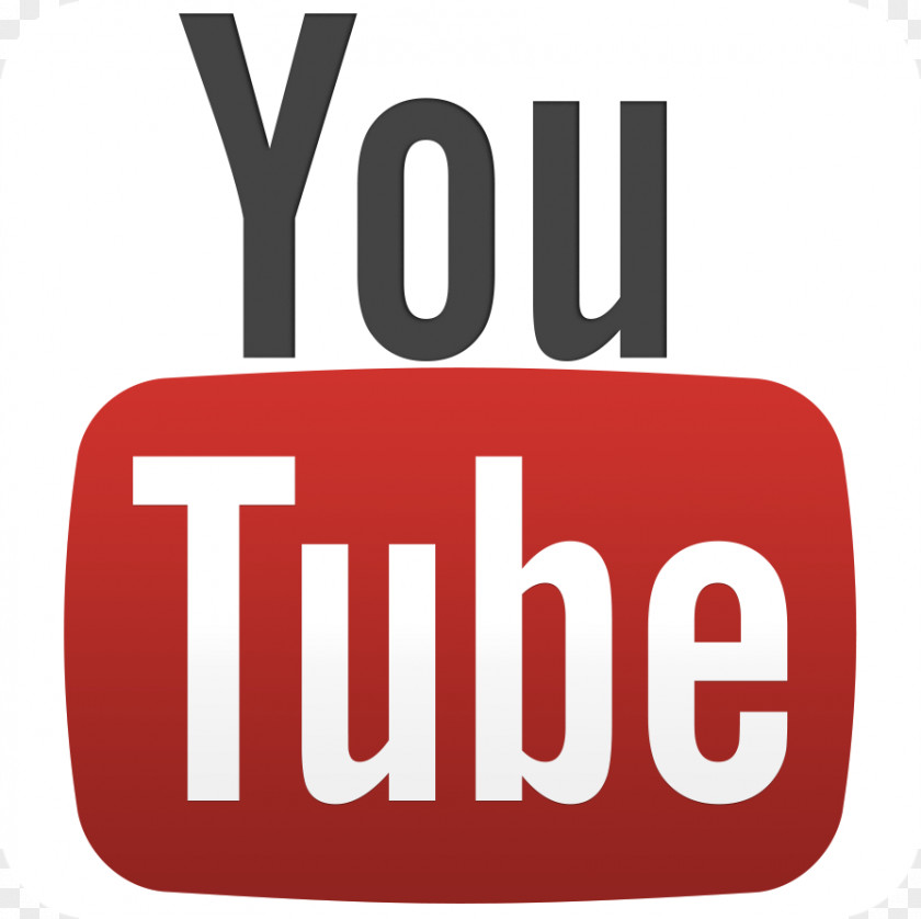 Subscribe YouTube Diving Game Logo Trailer PNG