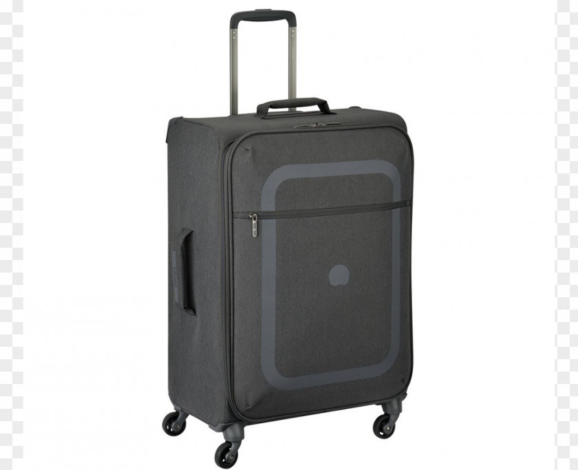 Suitcase Delsey Baggage Hand Luggage Samsonite PNG