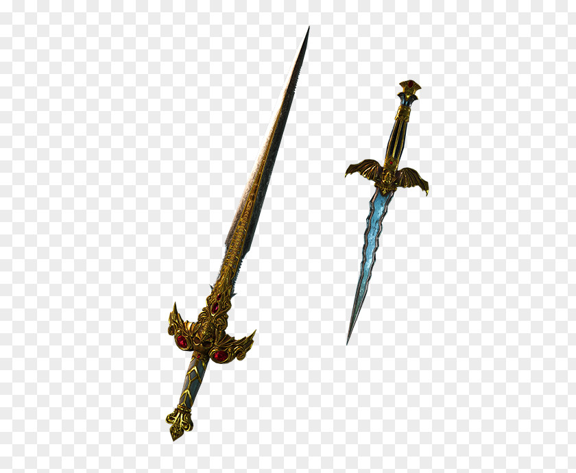 Sword For Honor Weapon Ubisoft Xbox One PNG