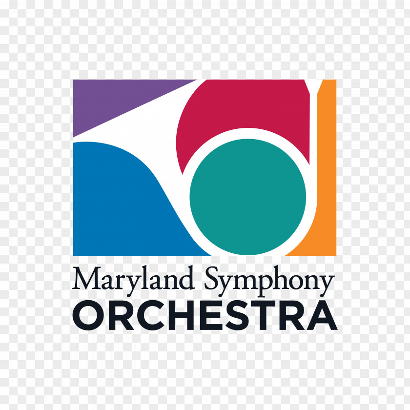 Symphony Orchestra Logo Product Design Brand Font PNG