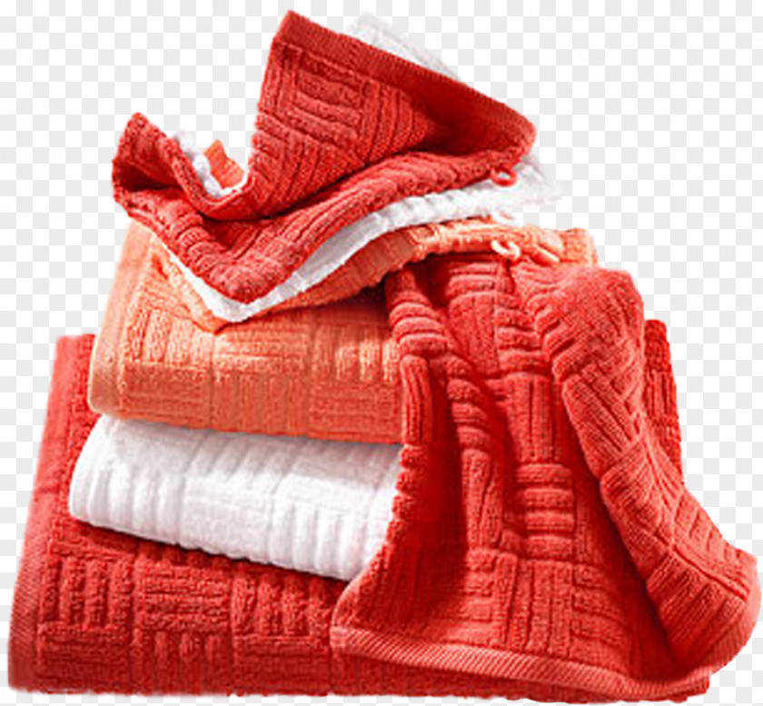 Towels Towel Clip Art PNG