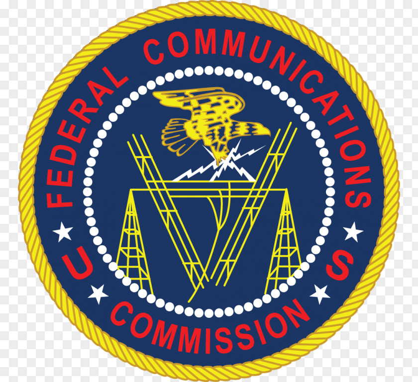 United States Federal Communications Commission Government Of The Regulation FCC Declaration Conformity PNG