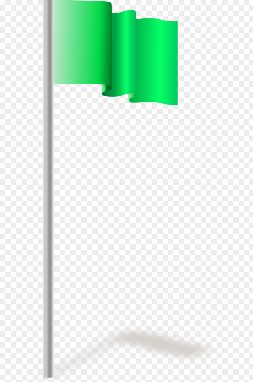 Volleyball Vector Art Golf Jeddah Flagpole Clip PNG