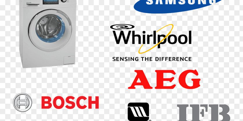Washing Machine Top Machines Combo Washer Dryer Clothes Whirlpool Corporation Laundry PNG