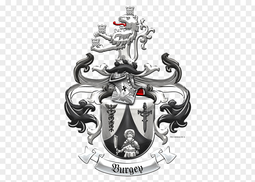 Watch Coat Of Arms Clock Heraldry Price PNG