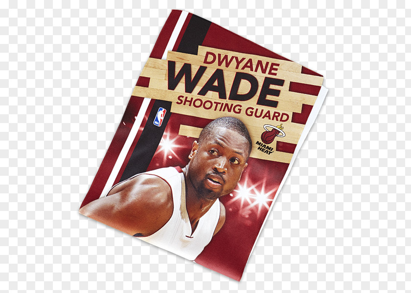 Woman Towel Dwyane Wade Poster Brand PNG