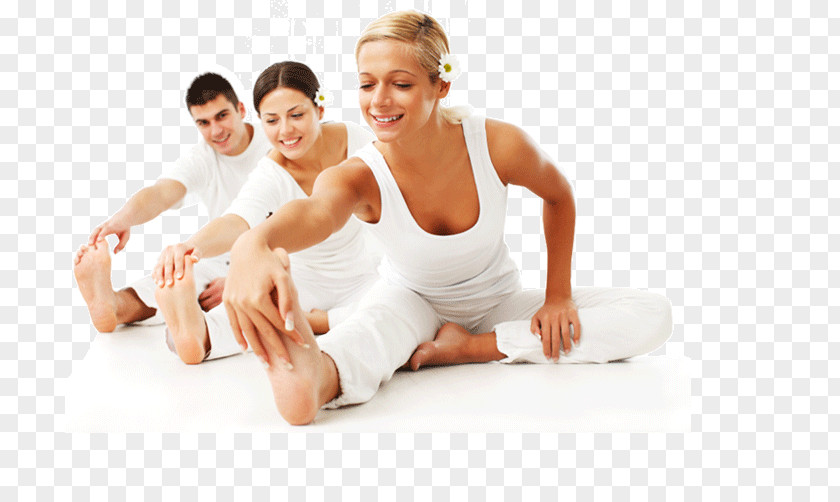 Yoga Hatha Fitness Centre Physical Surya Namaskara PNG