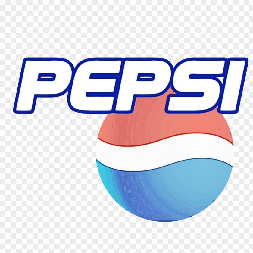 1998 Pepsi 400 Logo Product Brand Font PNG