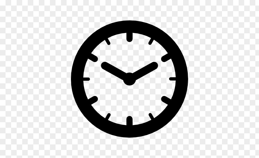 Amazing Clock Timer Thepix PNG