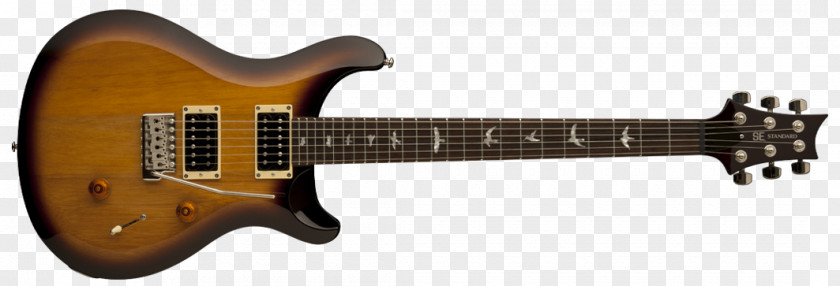 Amplifier Bass Volume PRS Guitars SE 245 Electric Guitar Custom 24 Standard 22 PNG