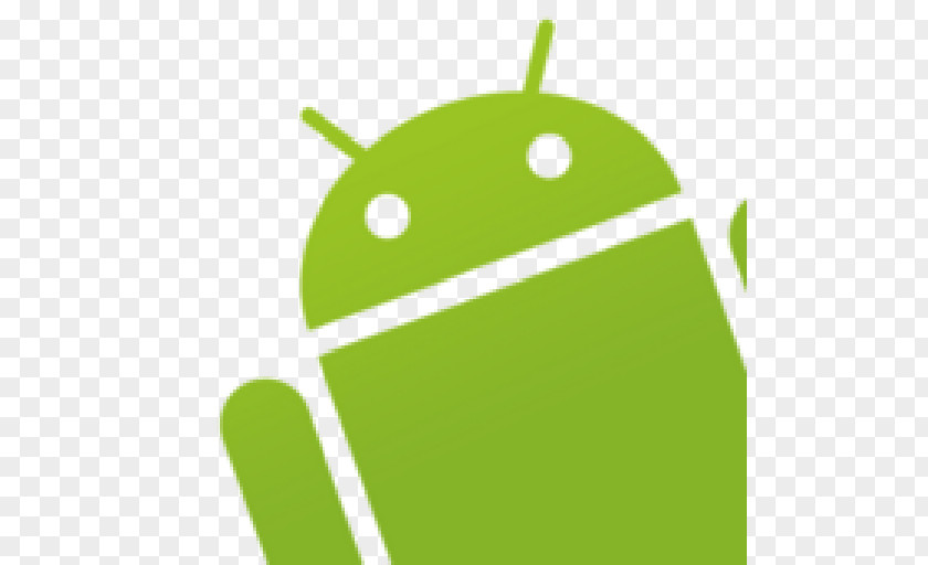 Android Google Play Clip Art Samsung Galaxy Mobile App PNG