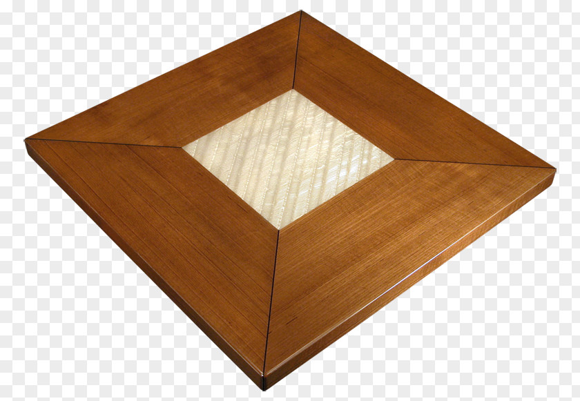 Angle Plywood Square Hardwood PNG
