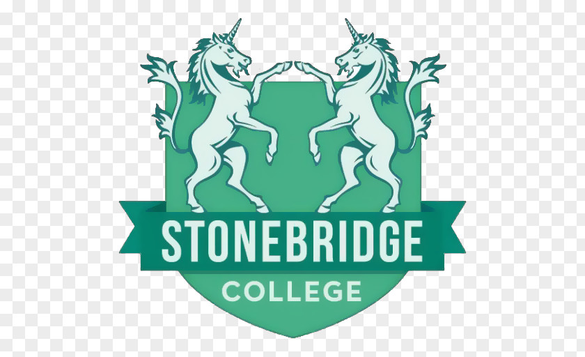 Appointment Book Stonebridge Associated Colleges Education Learning Study Skills PNG