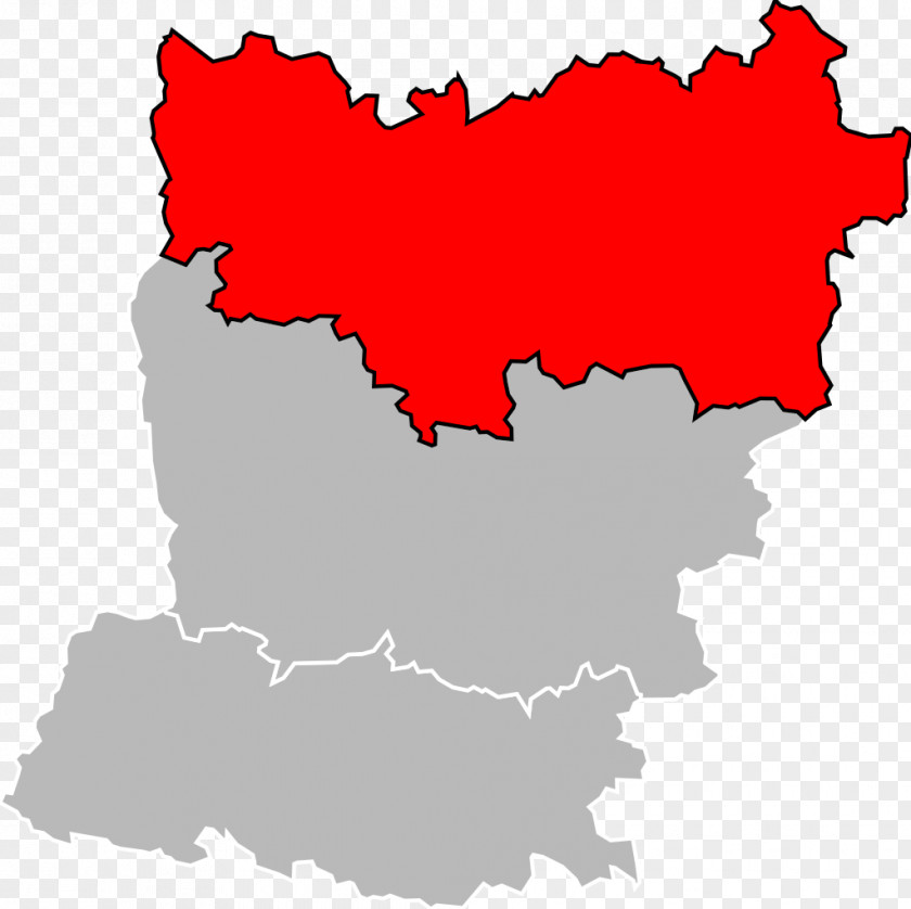 Arrondissement Of Prades Mayenne Neau Saint-Christophe-du-Luat Craon PNG