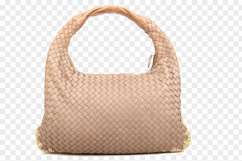 Bally Pattern Bottega Veneta Intrecciato Leather Handbag Women's Bag Shoulder M PNG