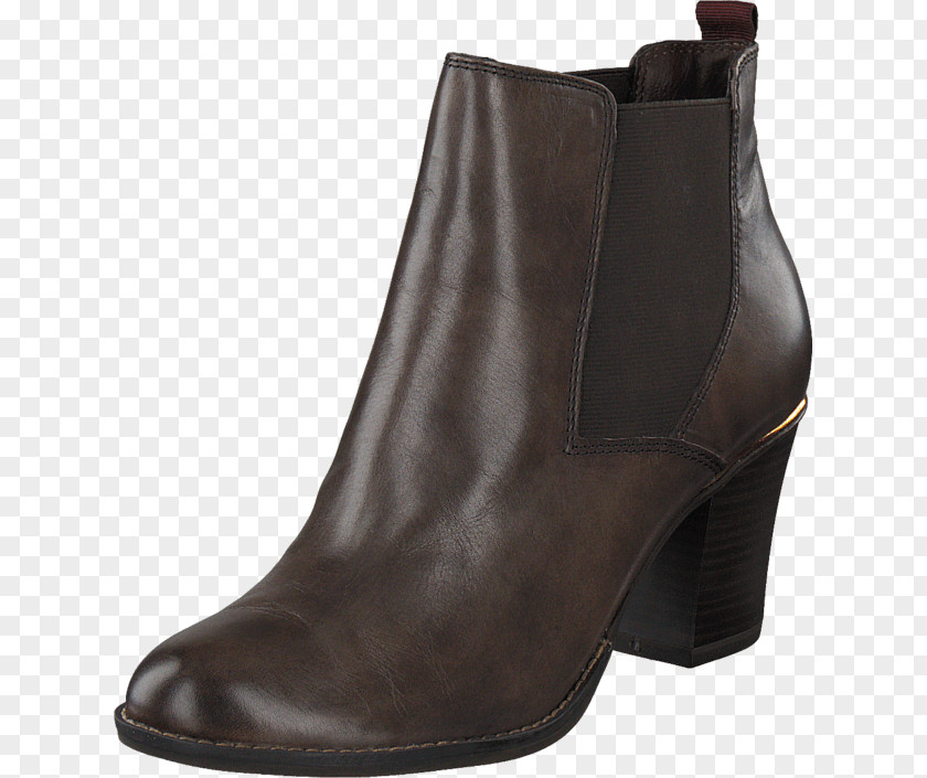 Boot Fashion Chelsea The Frye Company Shoe PNG