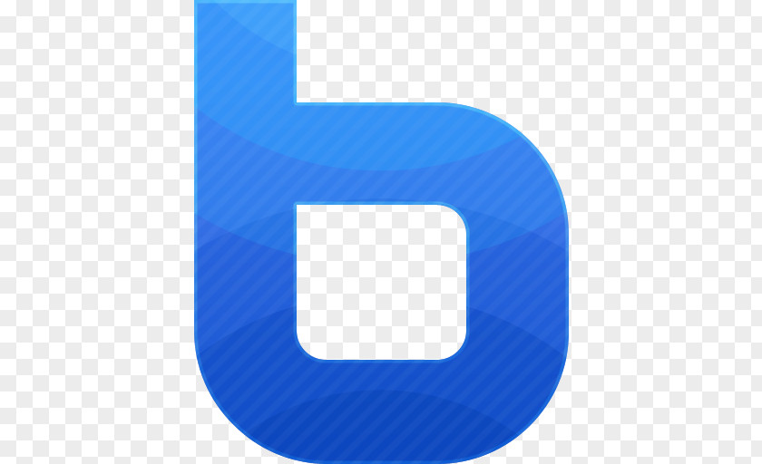 Bump Mobile Phones Android PNG