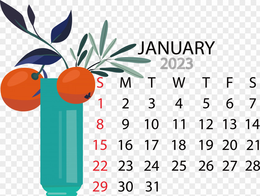 Calendar 2022 May Month 2021 PNG