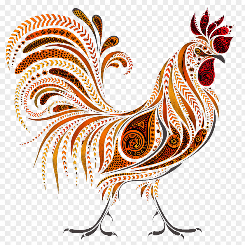 Chicken Rooster Calendar Show Me A Sane Man And I Will Cure Him For You. Illustration PNG