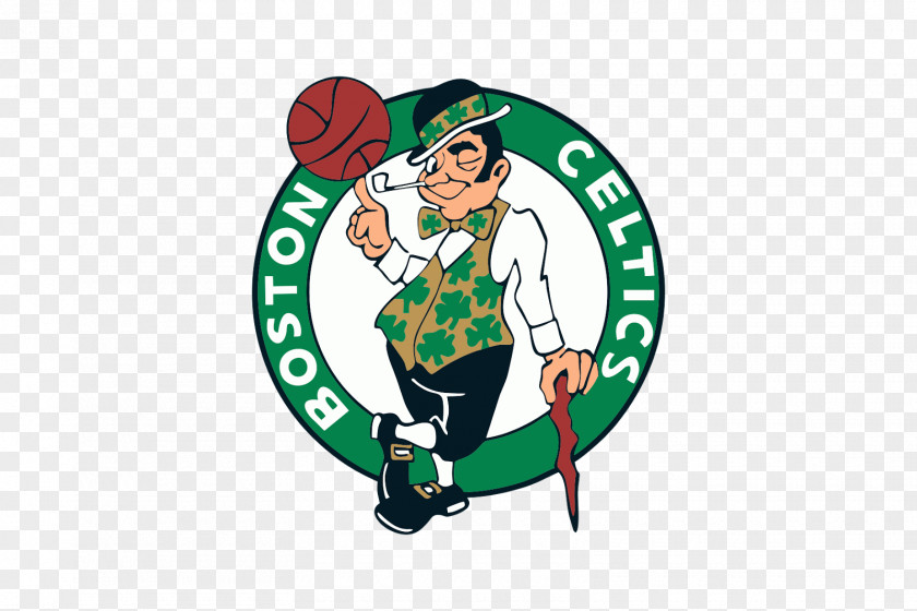 Cleveland Cavaliers Boston Celtics 2004–05 NBA Season The Finals PNG