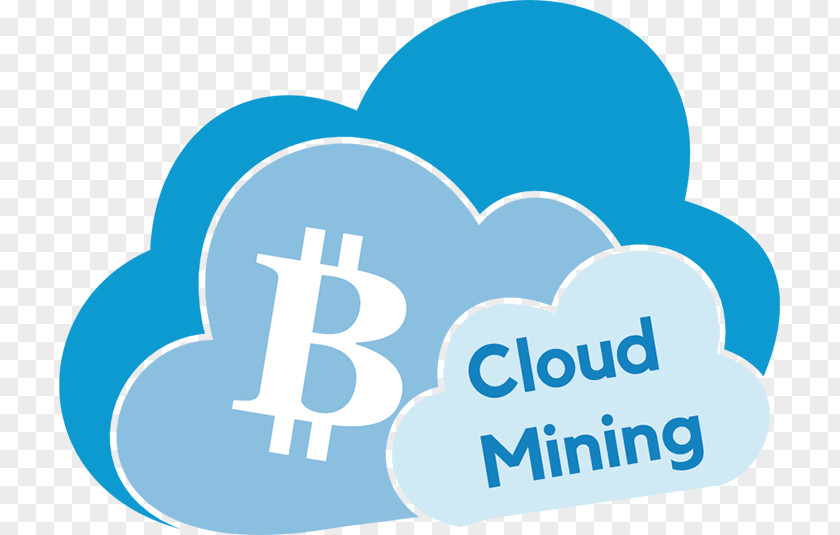 Cloud Mining Cryptocurrency Bitcoin Organization Burgas PNG