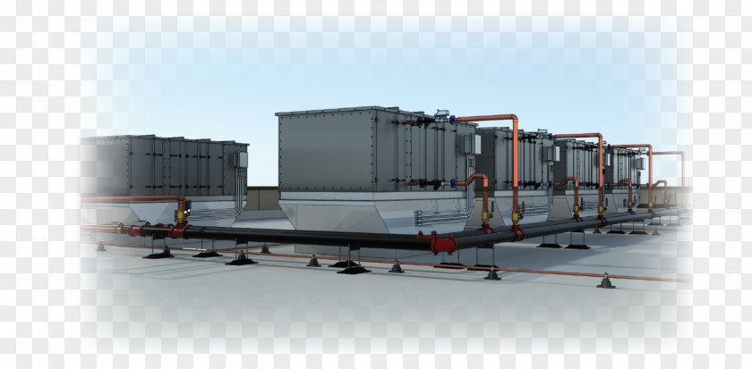 Design Cargo Engineering Transformer PNG