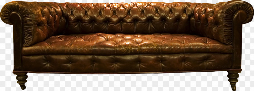 Europe,sofa Couch Leather Furniture PNG