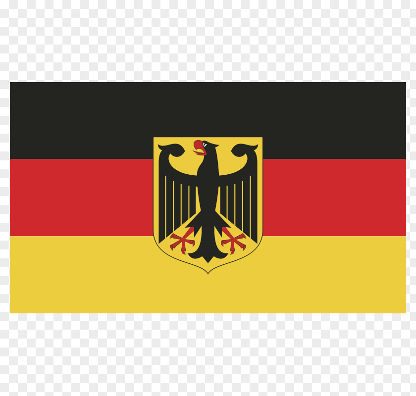 Flag Coats Of Arms German States Empire East Germany Coat PNG
