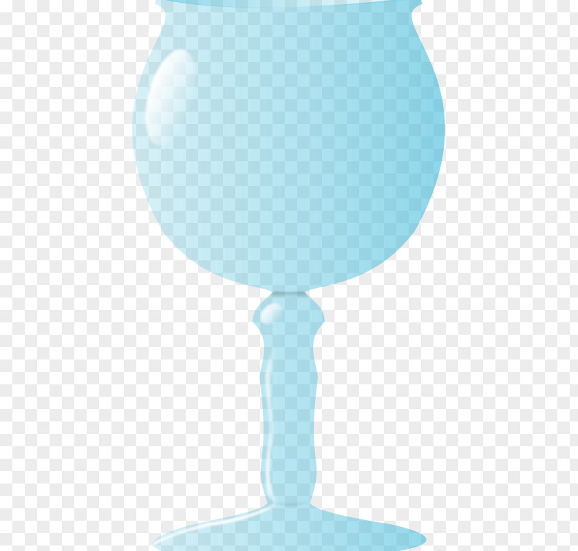 Just Cause Wine Glass Drink Stemware PNG