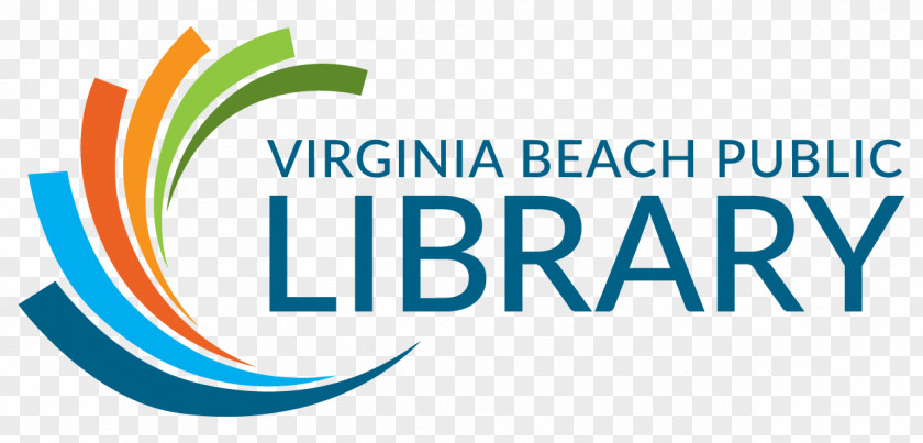 Lafayette Public Library Central Virginia Beach King County System PNG
