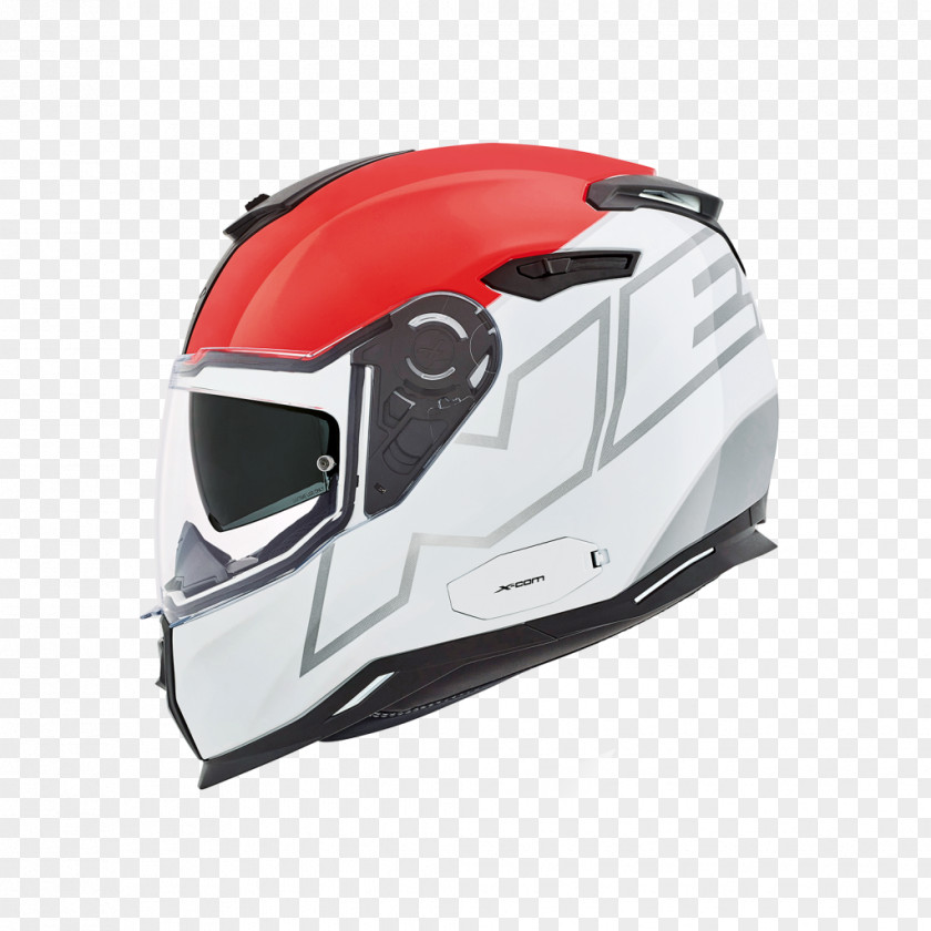 Motorcycle Helmets Nexx Sx 100 Orion S PNG