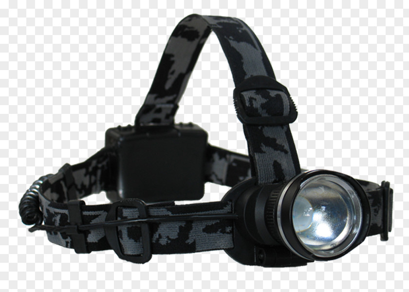 Noss Head Lighthouse Headlamp Personal Protective Equipment PNG