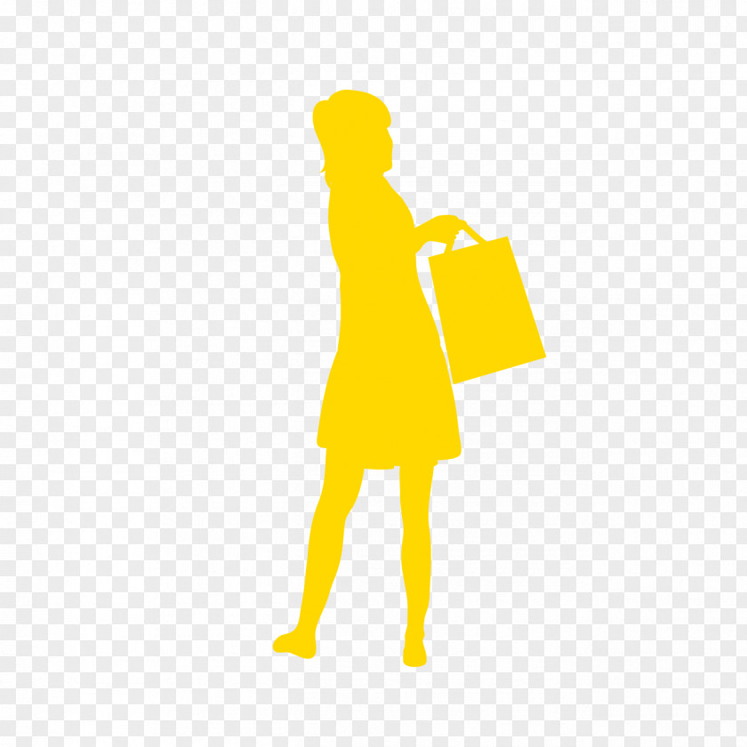 People Silhouette Icon Sketch Drawing Cartoon PNG