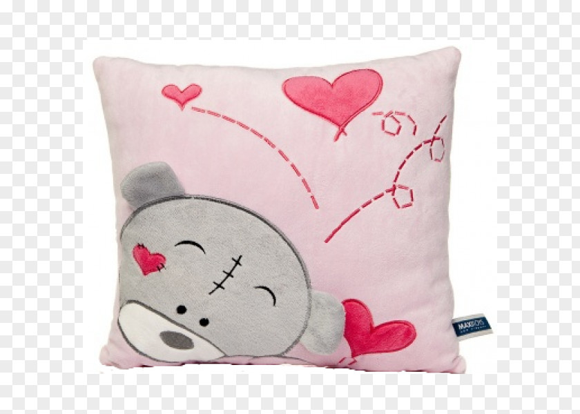 Pillow Throw Pillows Cushion Price Shop PNG