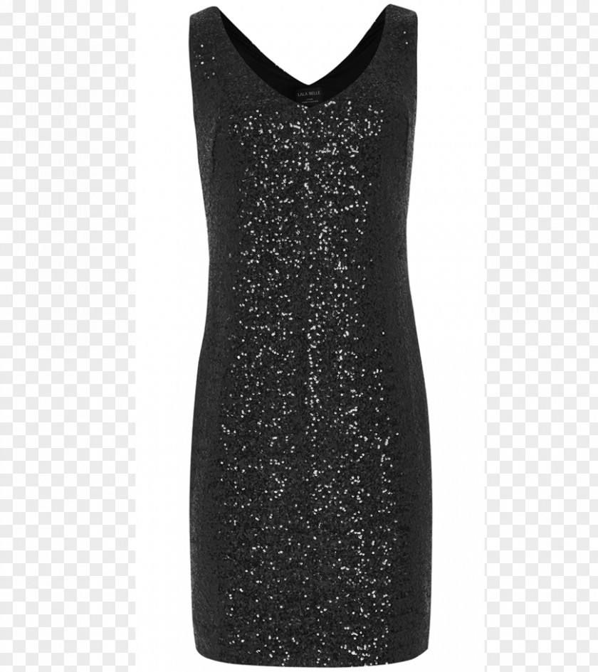 Plussize Clothing Little Black Dress Evening Gown Benetton Group PNG