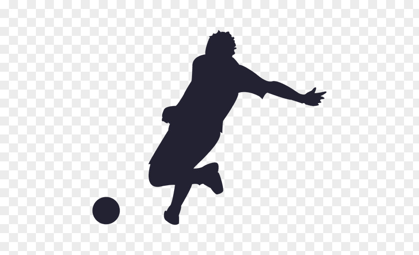 Rage Against The Machine Football Player Clip Art PNG