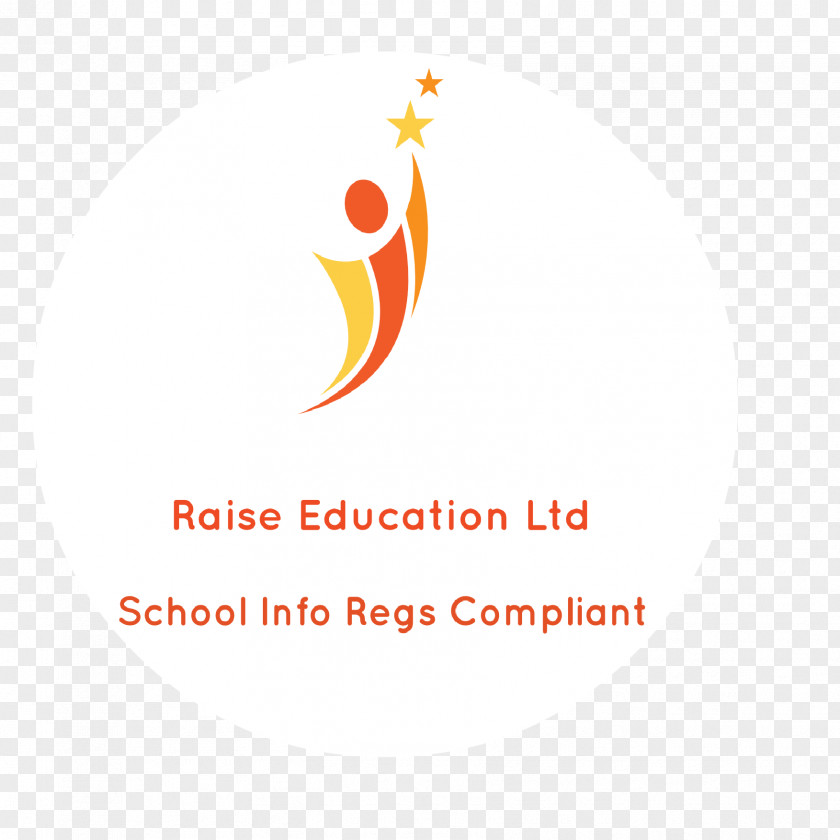 Scale Bar Education Elementary School Ofsted Logo Parent PNG