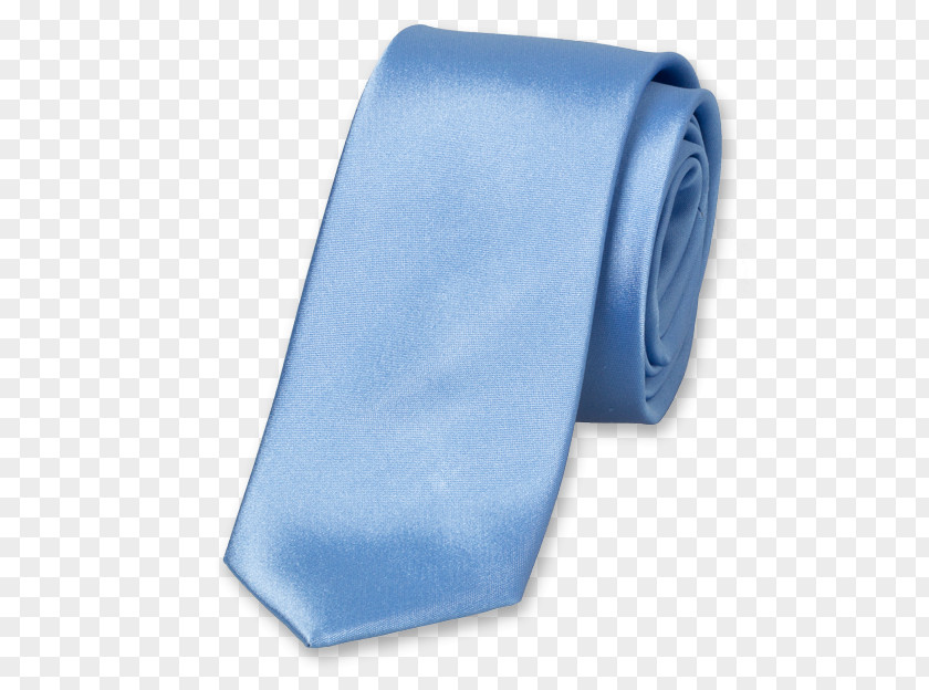 Silk Satin Product Design Necktie PNG