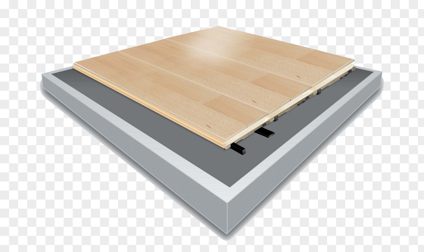 Stadium Floor Flooring Parquetry Sport Floating PNG