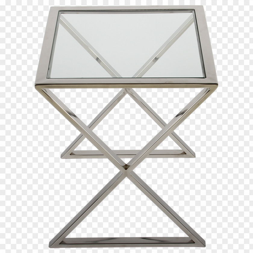Table Coffee Tables Angle Square PNG