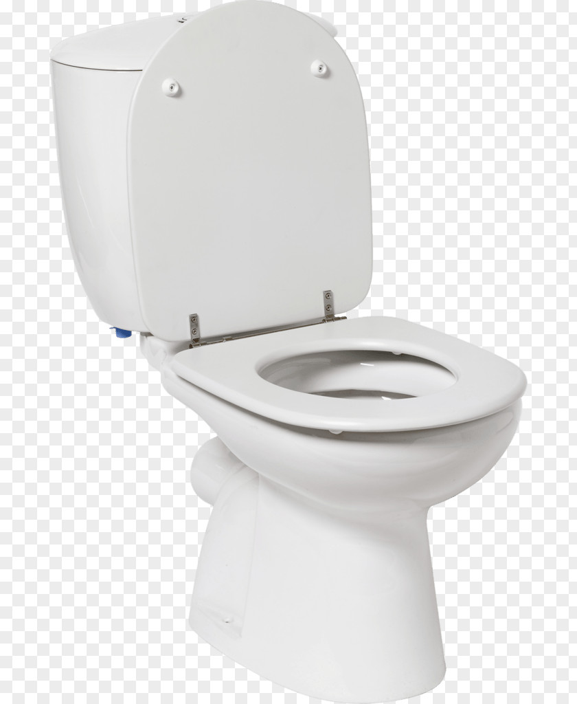 Toilet & Bidet Seats Flush Bathroom PNG