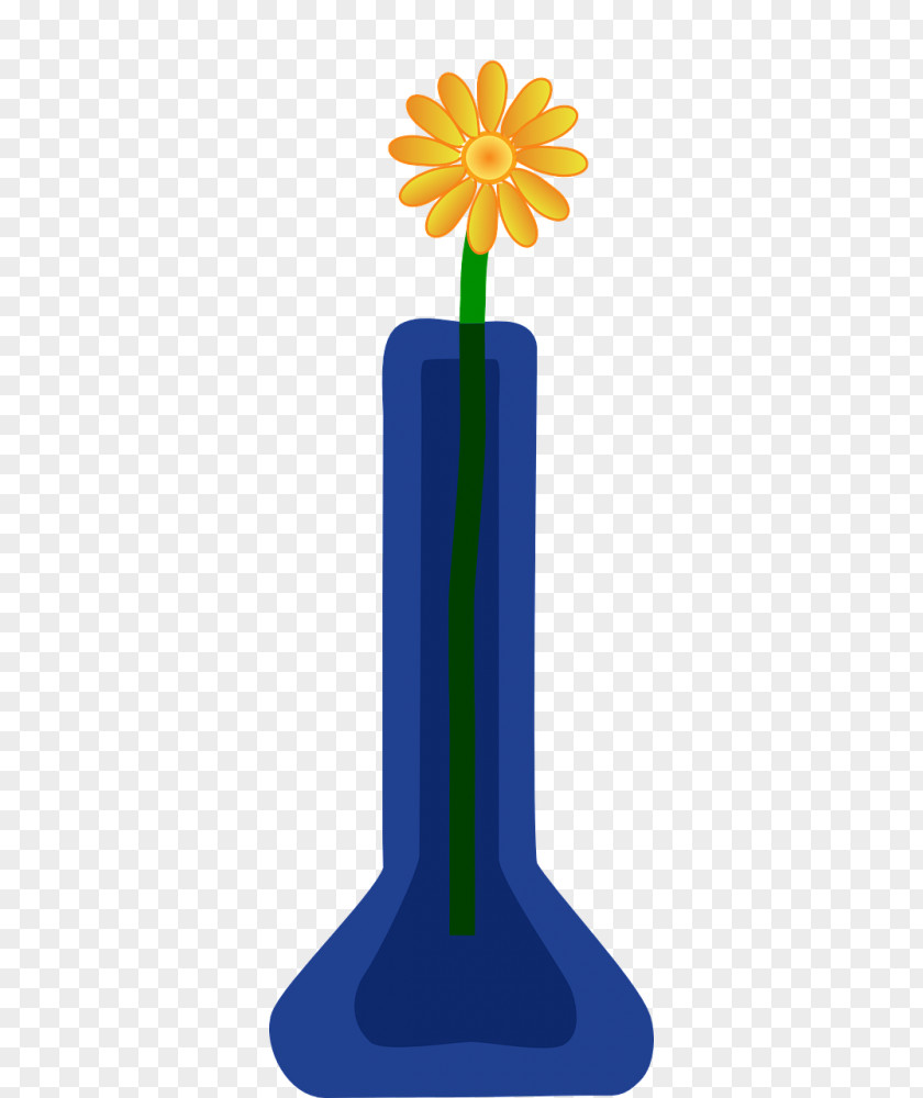 Vase Clip Art Vector Graphics Openclipart Image PNG