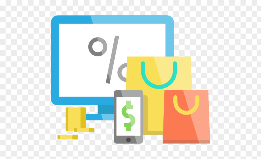 World Wide Web E-commerce Computer Software PNG