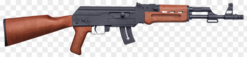 .22 Long Rifle O.F. Mossberg & Sons Semi-automatic Firearm Rimfire Ammunition AK-47 PNG firearm ammunition AK-47, ak 47 clipart PNG