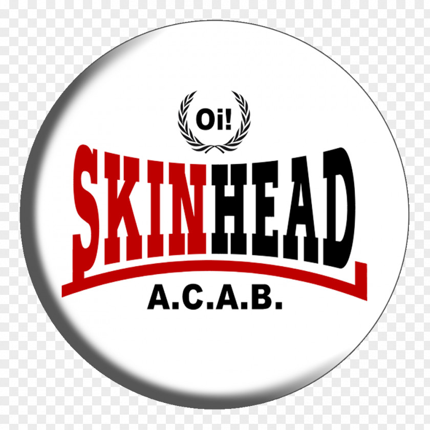 Acab The A.C.A.B. Oi! Skinhead Stationery PNG