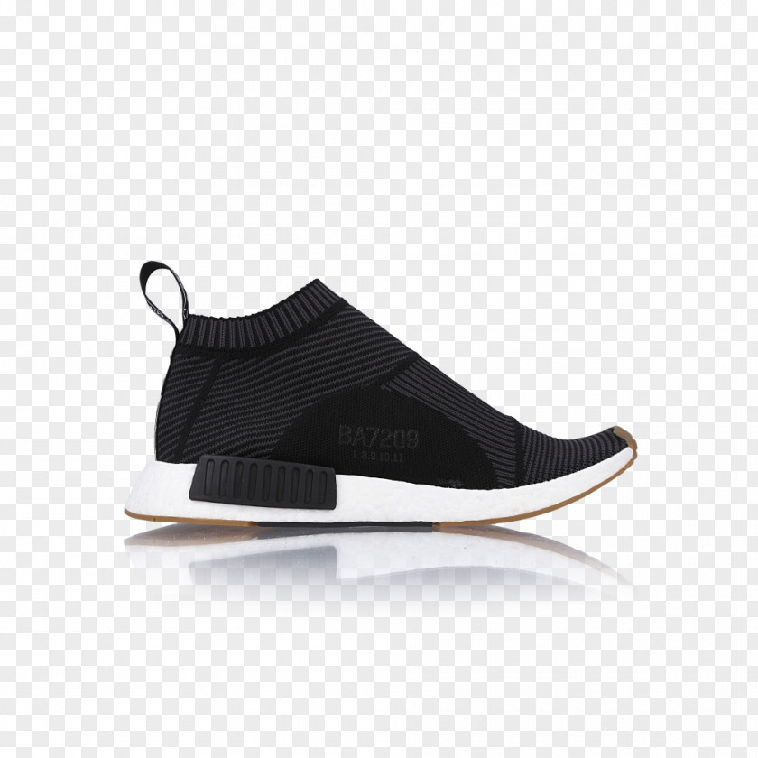 Adidas Nmd Sneakers Leather Shoe Lacoste Lining PNG