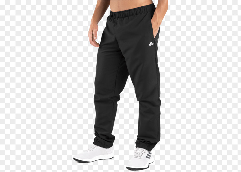 Adidas Sweatpants Clothing Fashion PNG