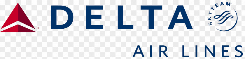 Airline Tickets Hartsfield–Jackson Atlanta International Airport Missoula Delta Air Lines Seattle–Tacoma PNG
