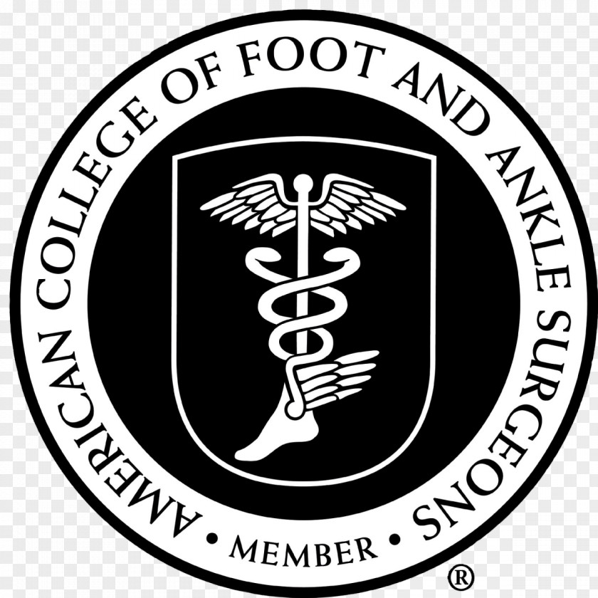 American Podiatric Medical Association College Of Foot And Ankle Surgeons Surgery Podiatry Podiatrist PNG