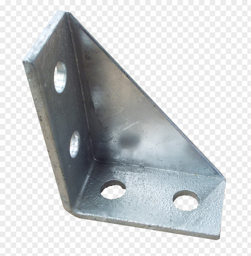 Angle Steel PNG